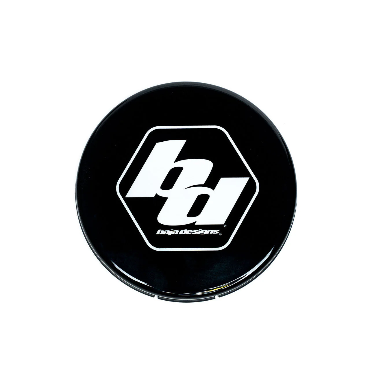 Baja Designs Squadron 2.0 Single Rock Guard - Image 4