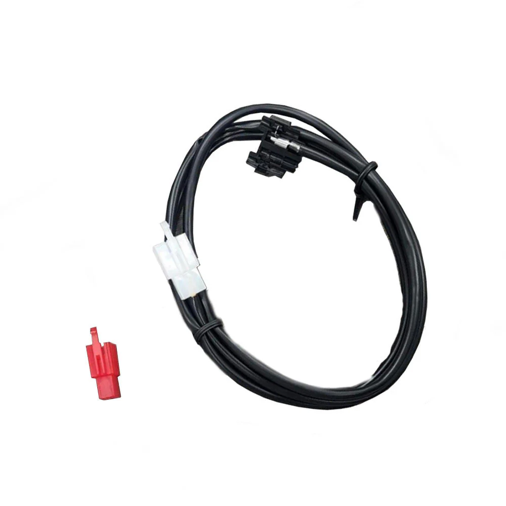 Baja Designs Squadron 2.0 Wiring Harnesses - Image 5