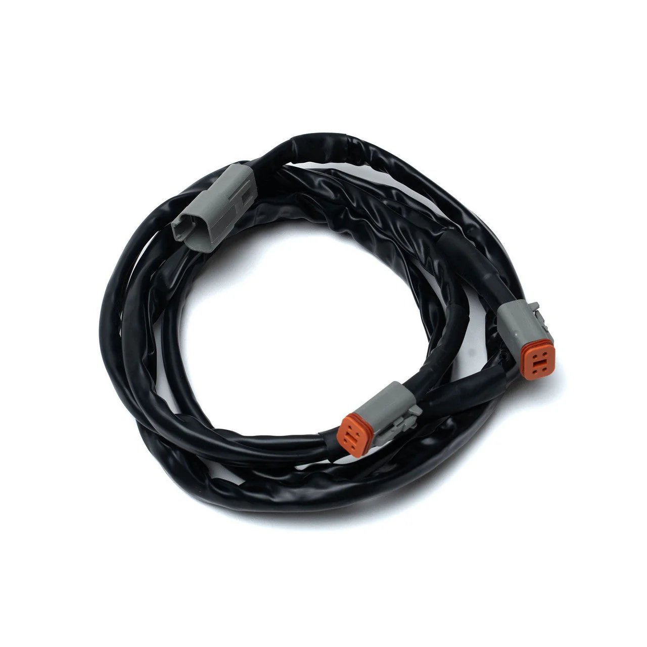 Baja Designs Squadron 2.0 Wiring Harnesses - Image 8