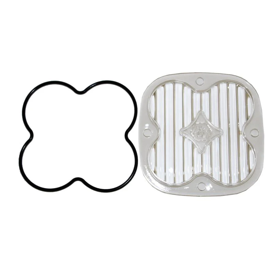 Baja Designs Squadron Lens Kit - Image 6