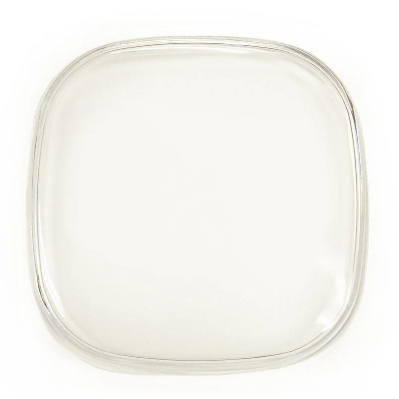 Baja Designs Squadron Sport/Pro Rock Guards - Image 2