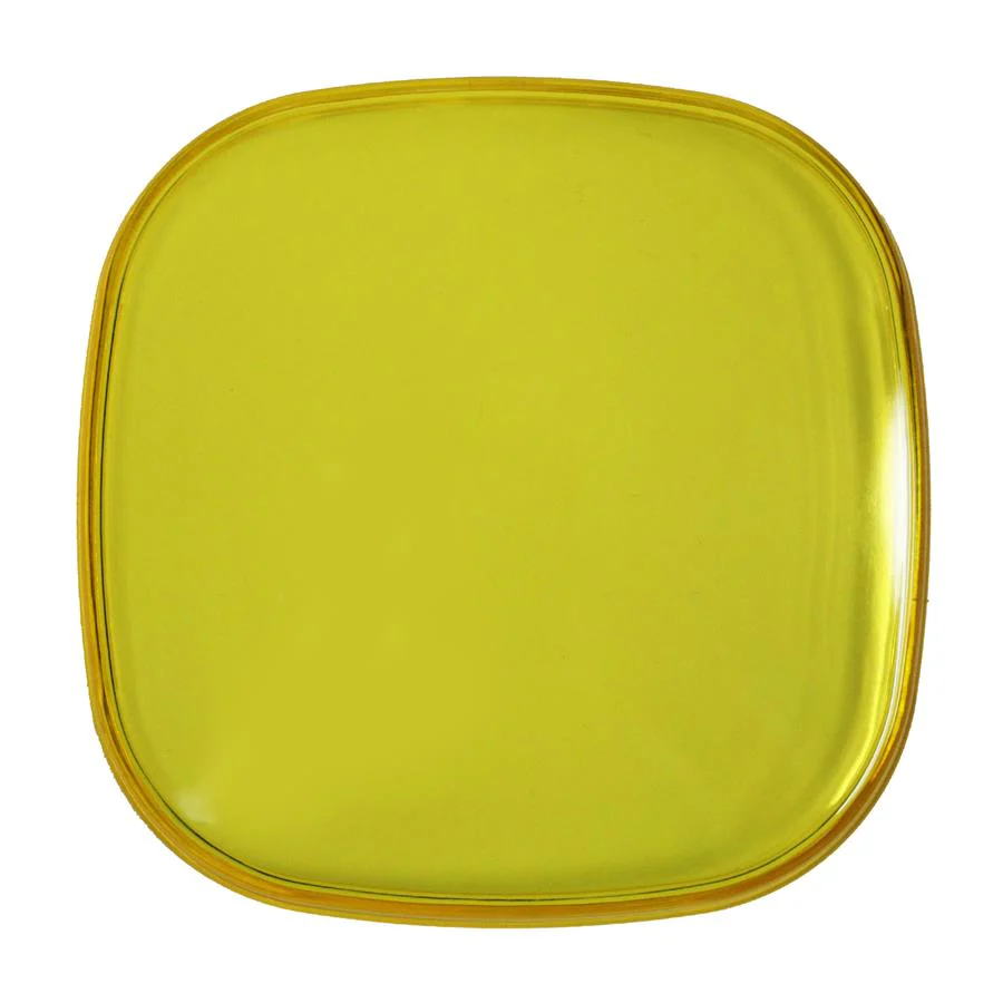 Baja Designs Squadron Sport/Pro Rock Guards - Image 3