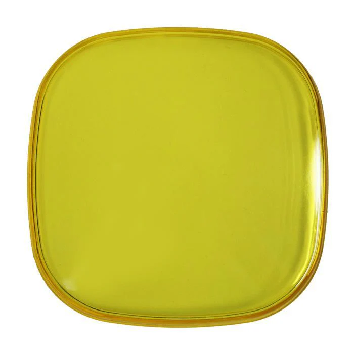 Baja Designs XL Rock Guards - Image 3
