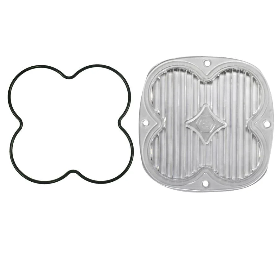 Baja Designs XL Series Lens Kit - Image 4