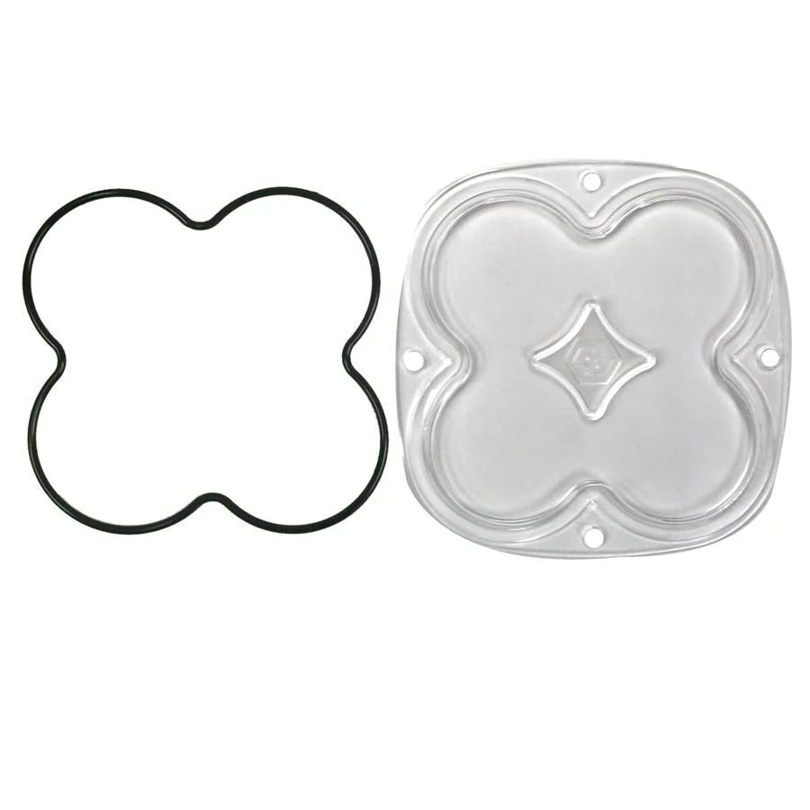 Baja Designs XL Series Lens Kit - Image 5