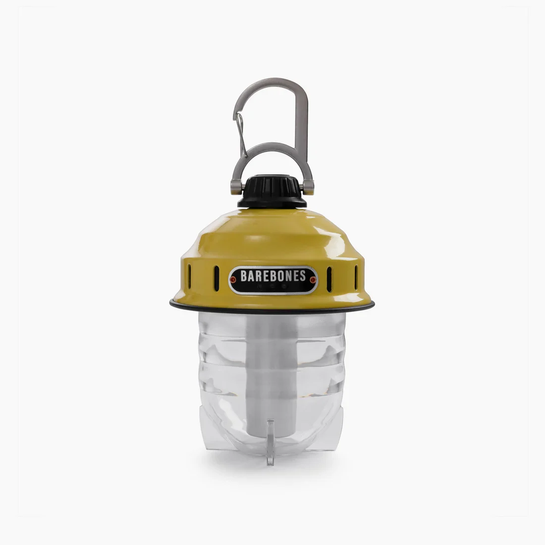 Barebones Beacon Hanging Light - Image 11
