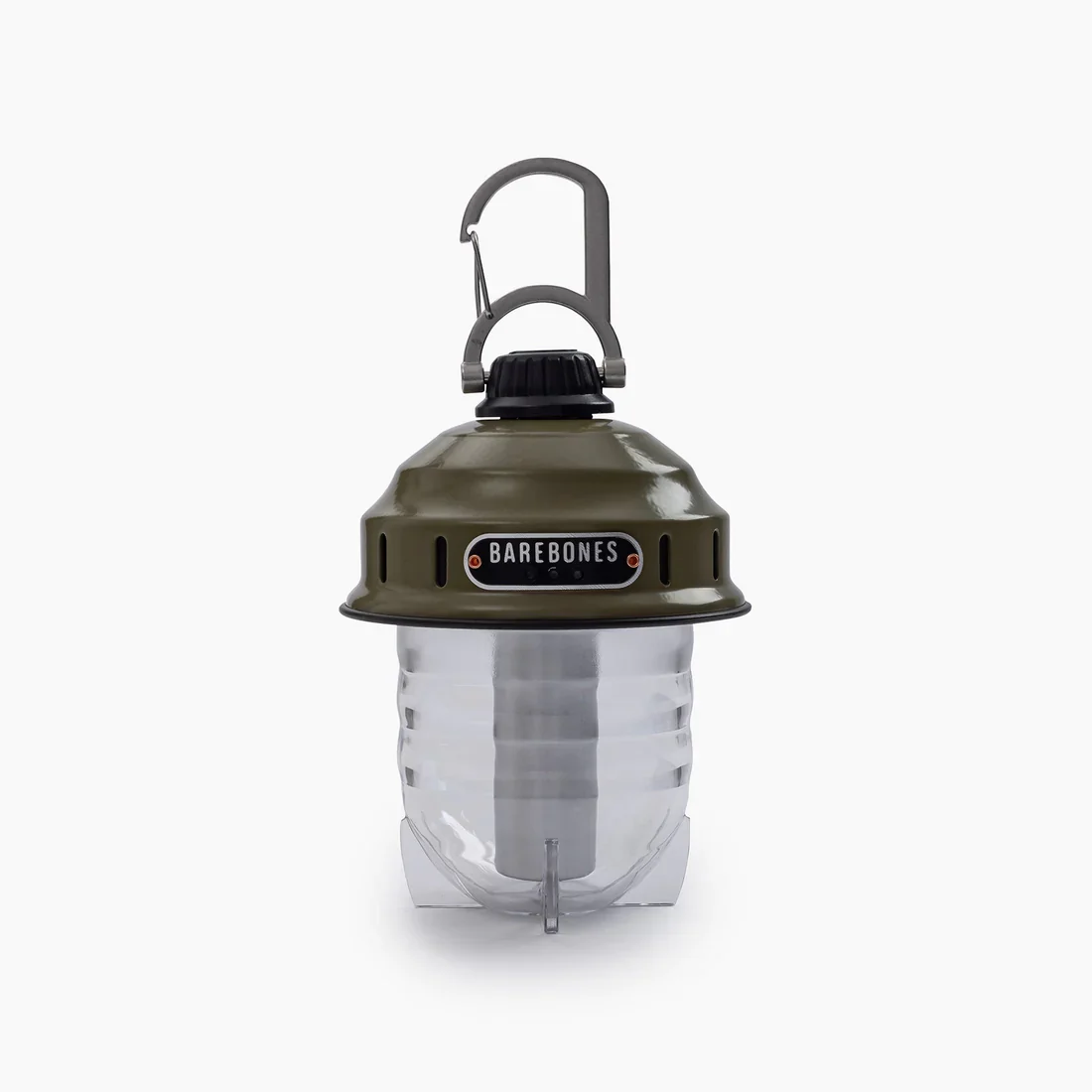 Barebones Beacon Hanging Light - Image 14