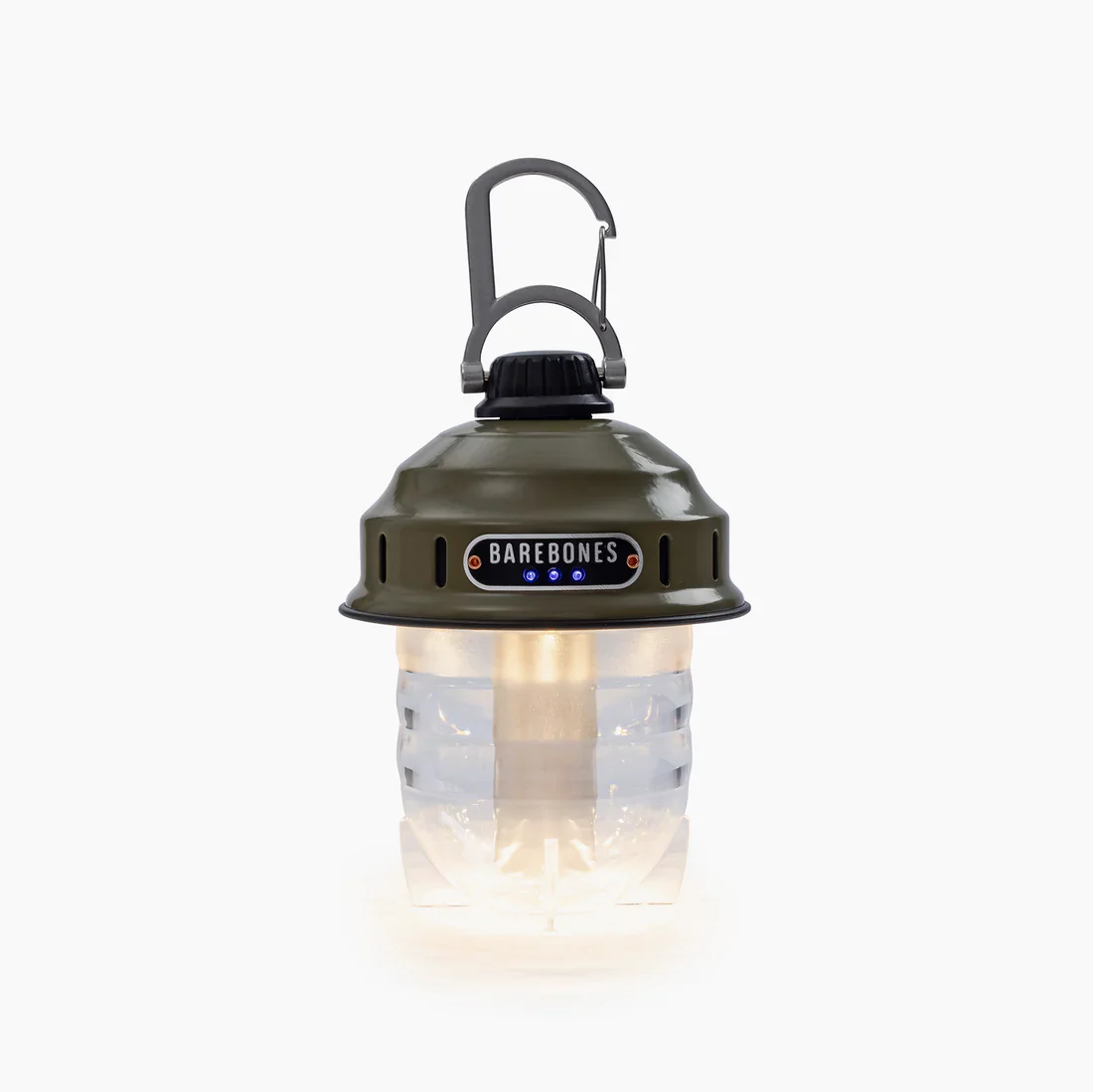 Barebones Beacon Hanging Light - Image 15