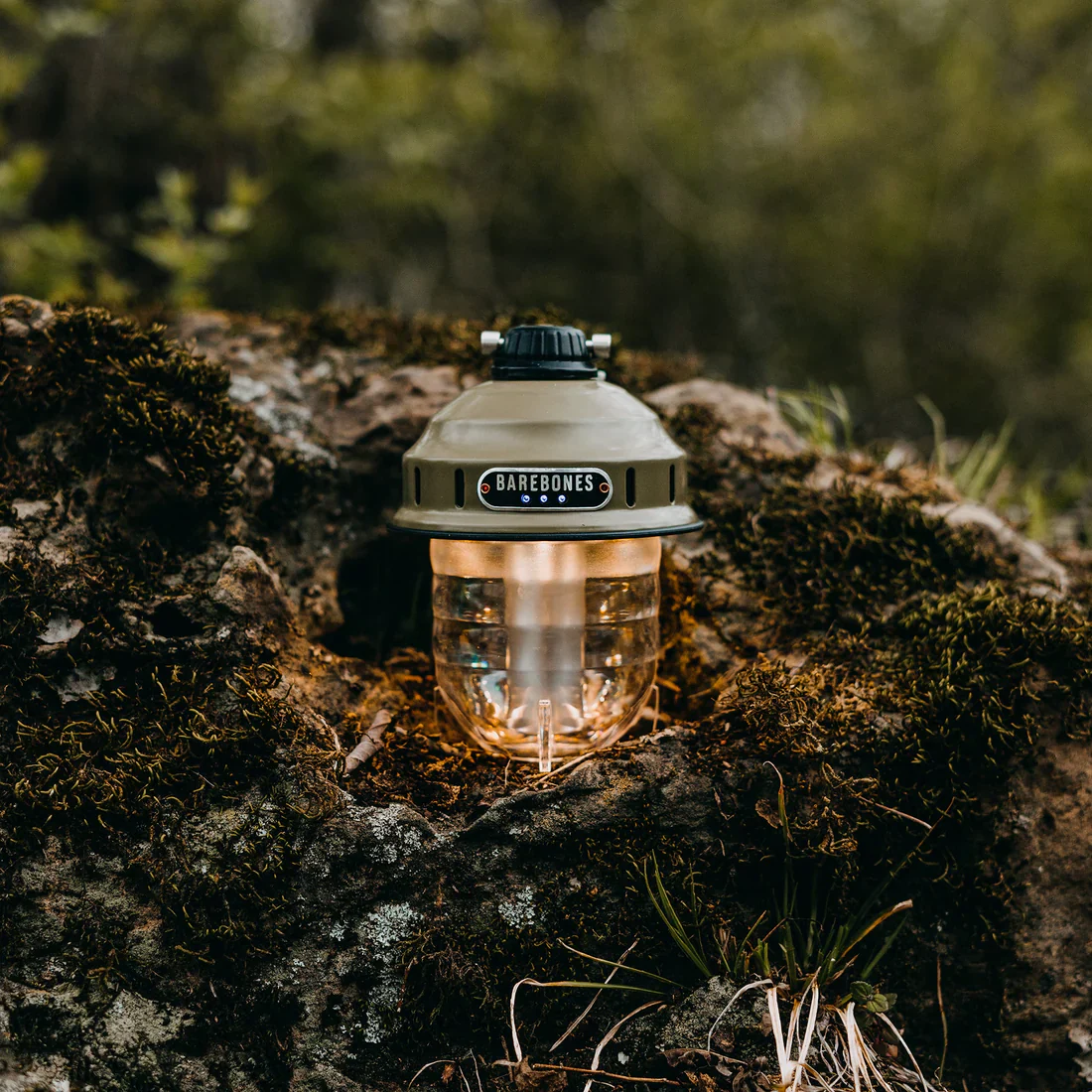 Barebones Beacon Hanging Light - Image 16