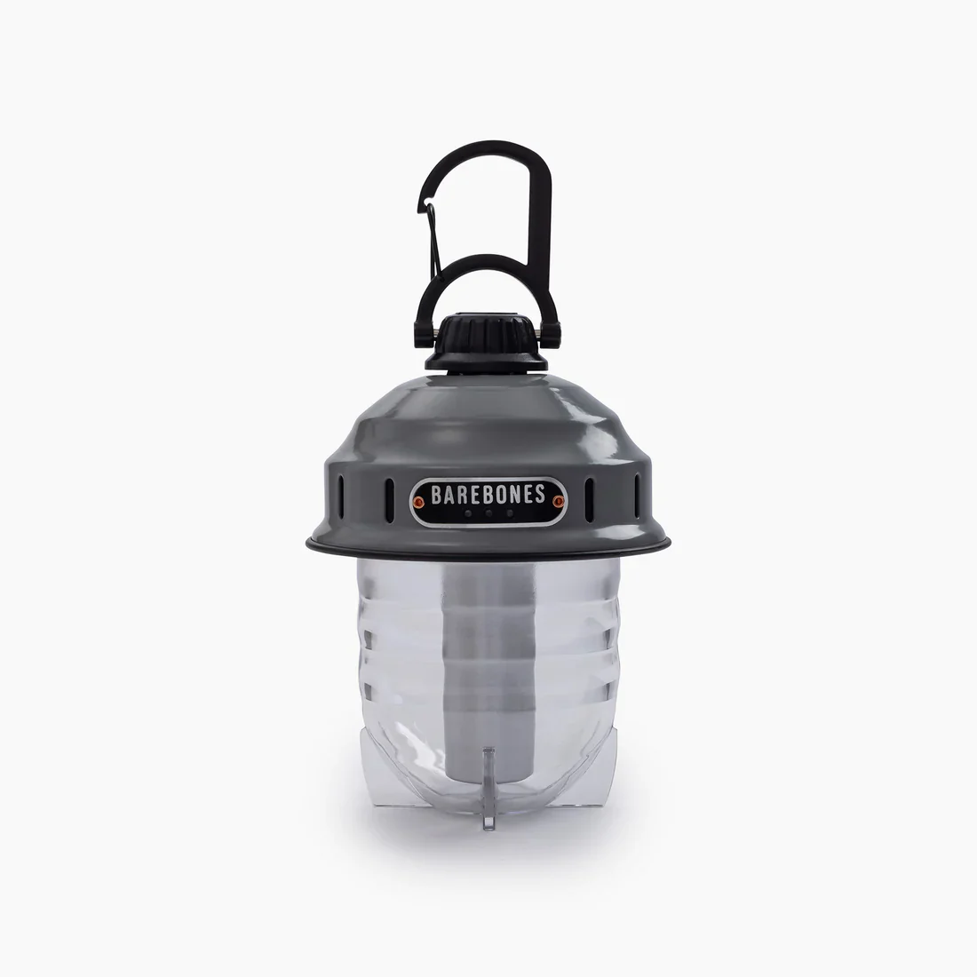 Barebones Beacon Hanging Light - Image 17