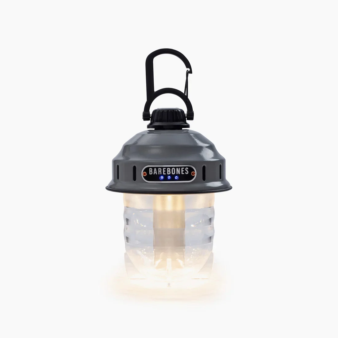 Barebones Beacon Hanging Light - Image 18