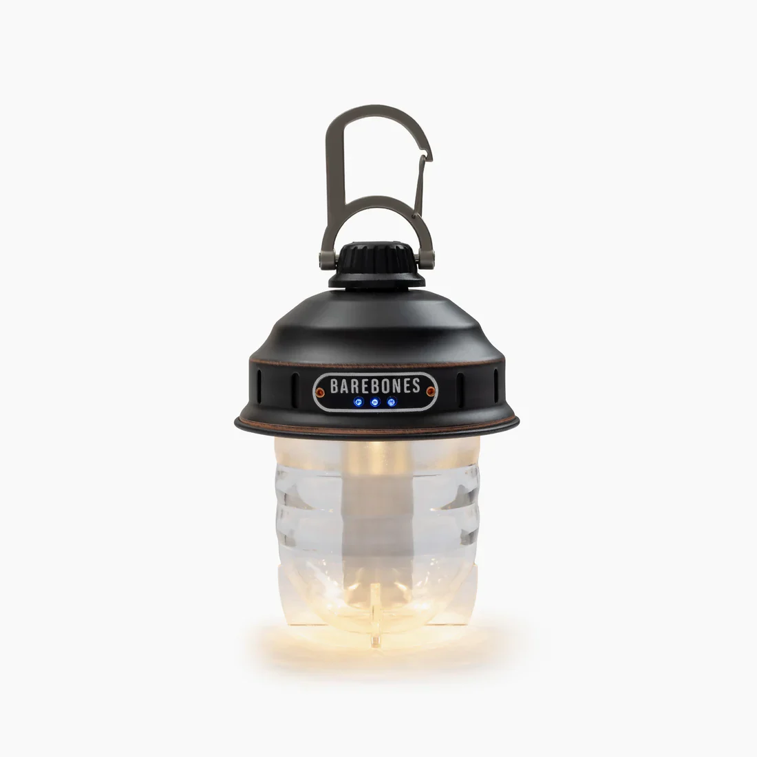 Barebones Beacon Hanging Light - Image 2
