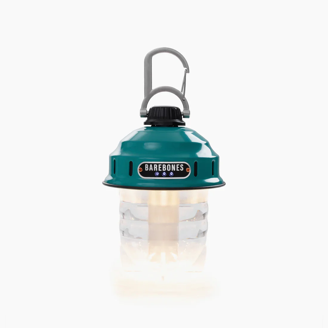 Barebones Beacon Hanging Light - Image 20