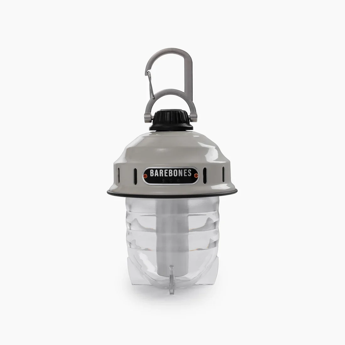 Barebones Beacon Hanging Light - Image 22