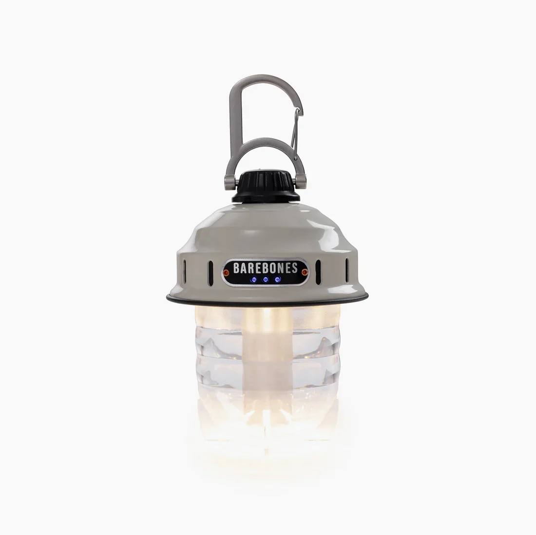 Barebones Beacon Hanging Light - Image 23
