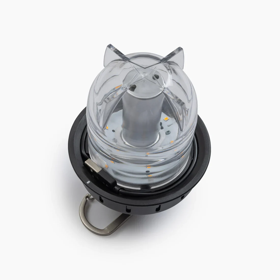 Barebones Beacon Hanging Light - Image 5