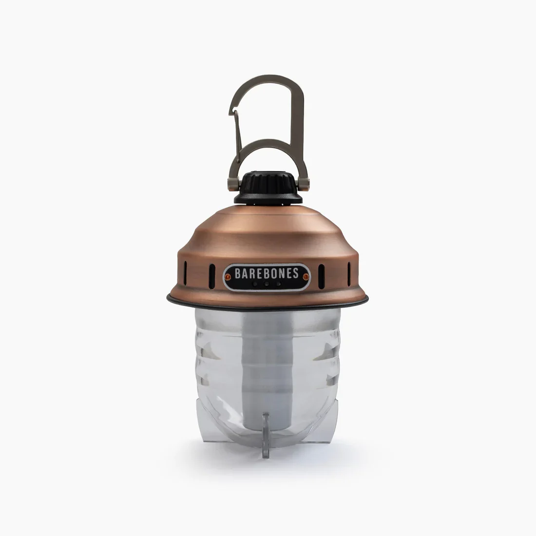 Barebones Beacon Hanging Light - Image 8