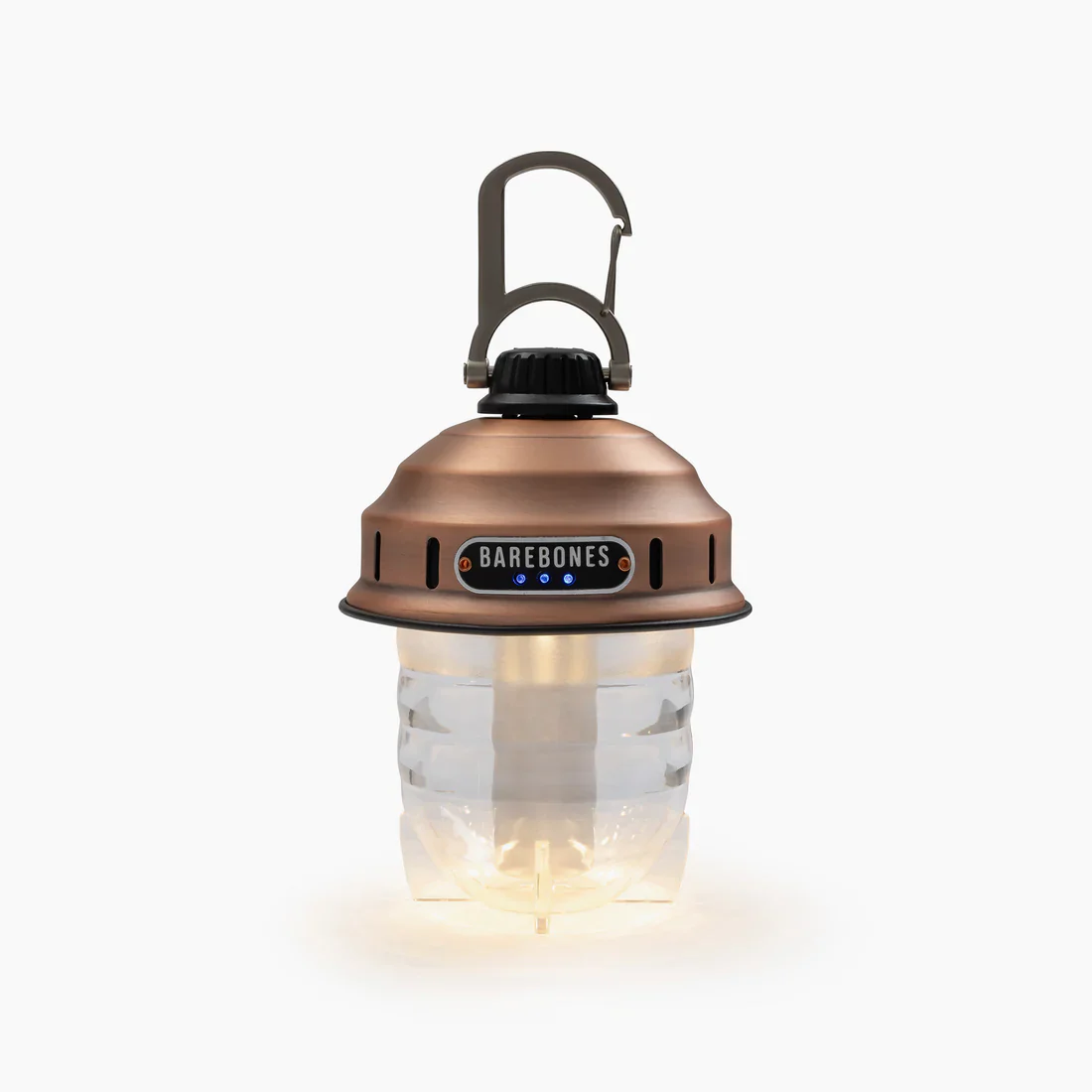 Barebones Beacon Hanging Light - Image 9
