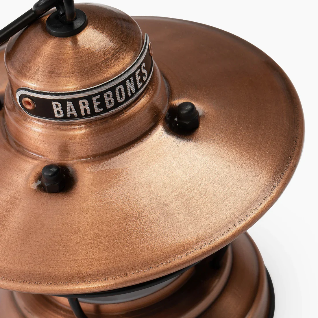 Barebones Edison Mini Lantern - Image 11