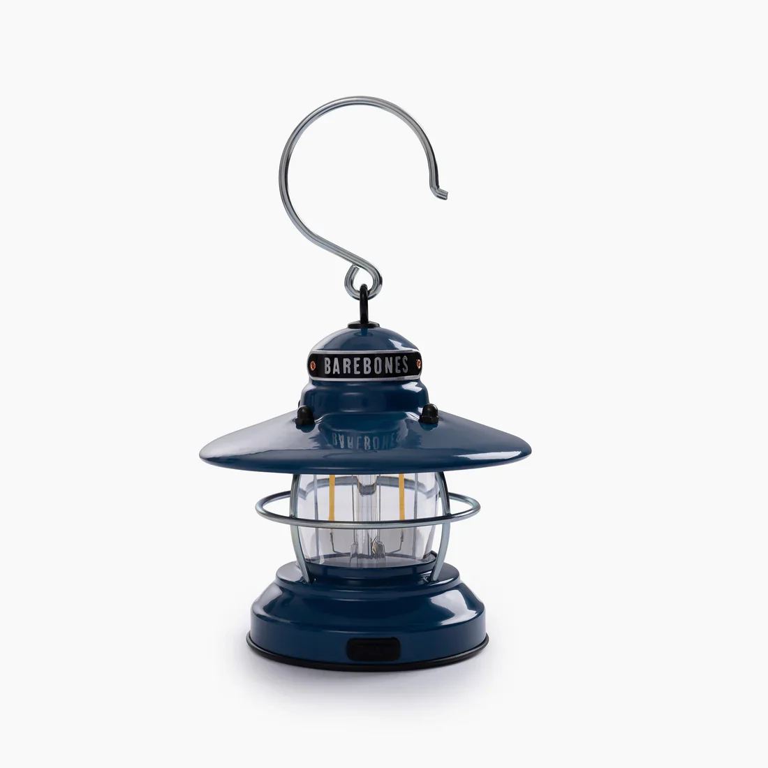 Barebones Edison Mini Lantern - Image 13