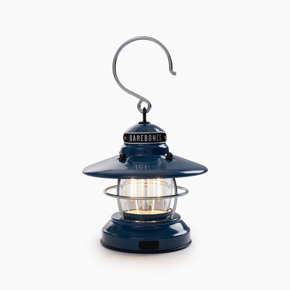 Barebones Edison Mini Lantern - Image 14