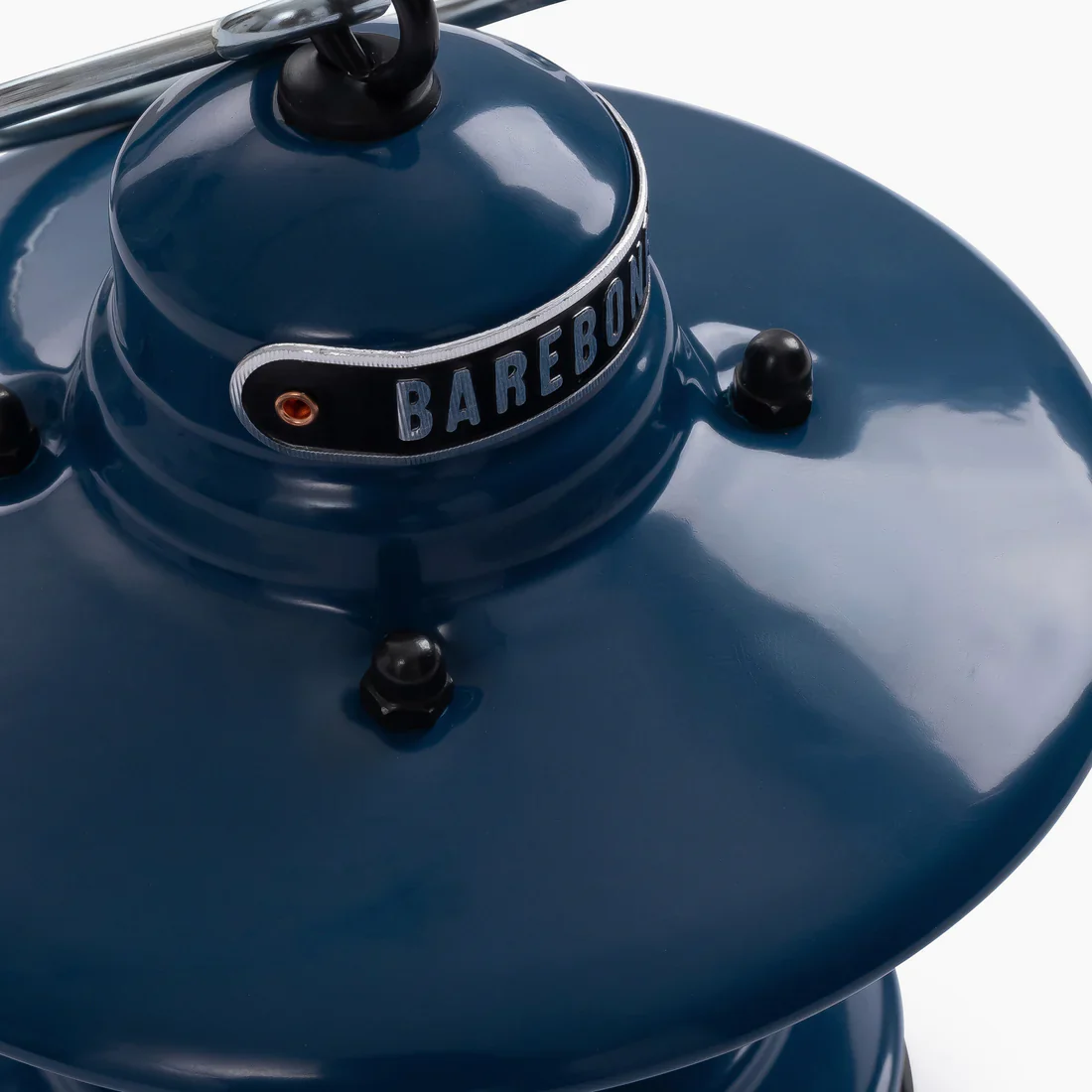 Barebones Edison Mini Lantern - Image 16