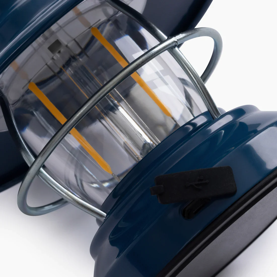 Barebones Edison Mini Lantern - Image 17