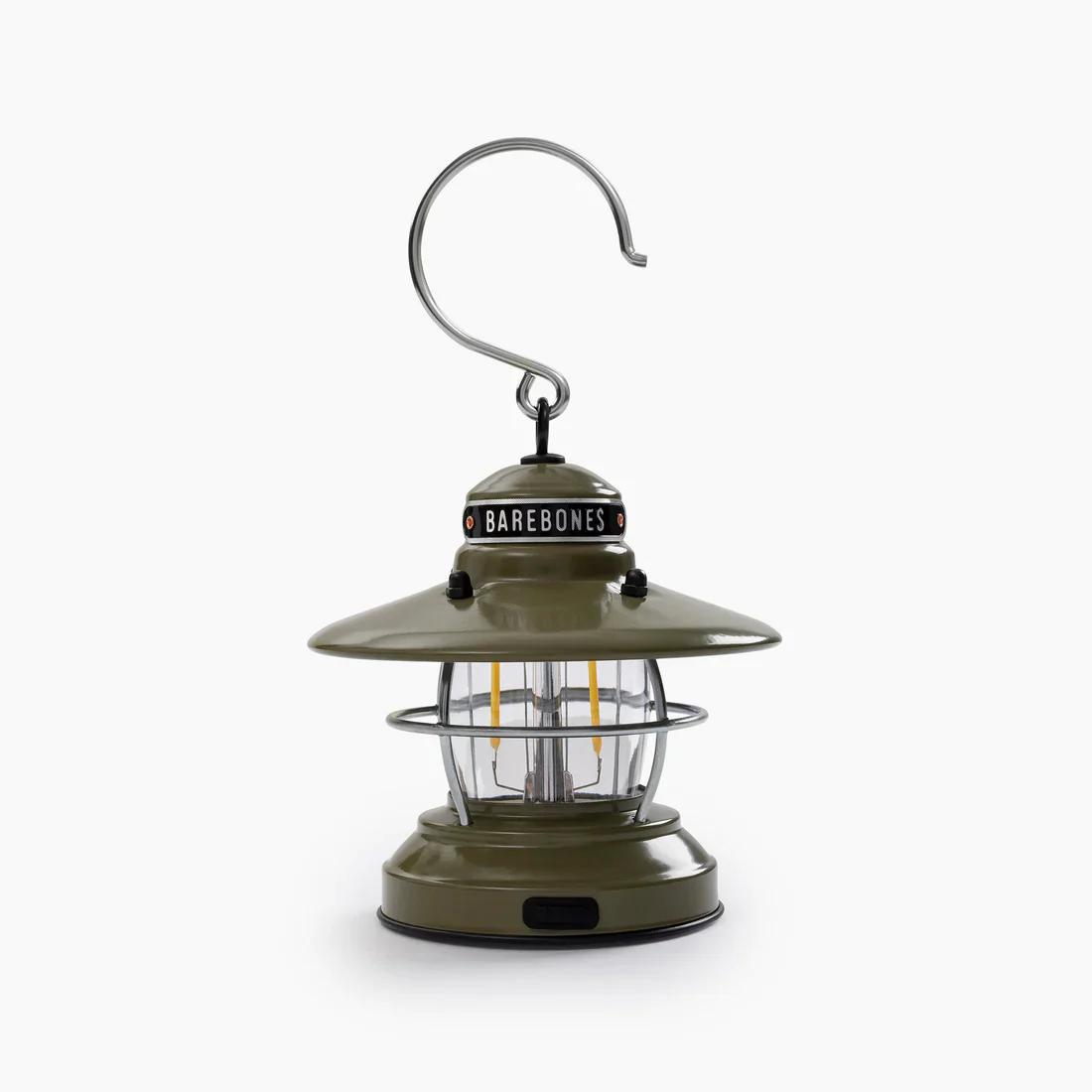 Barebones Edison Mini Lantern - Image 18