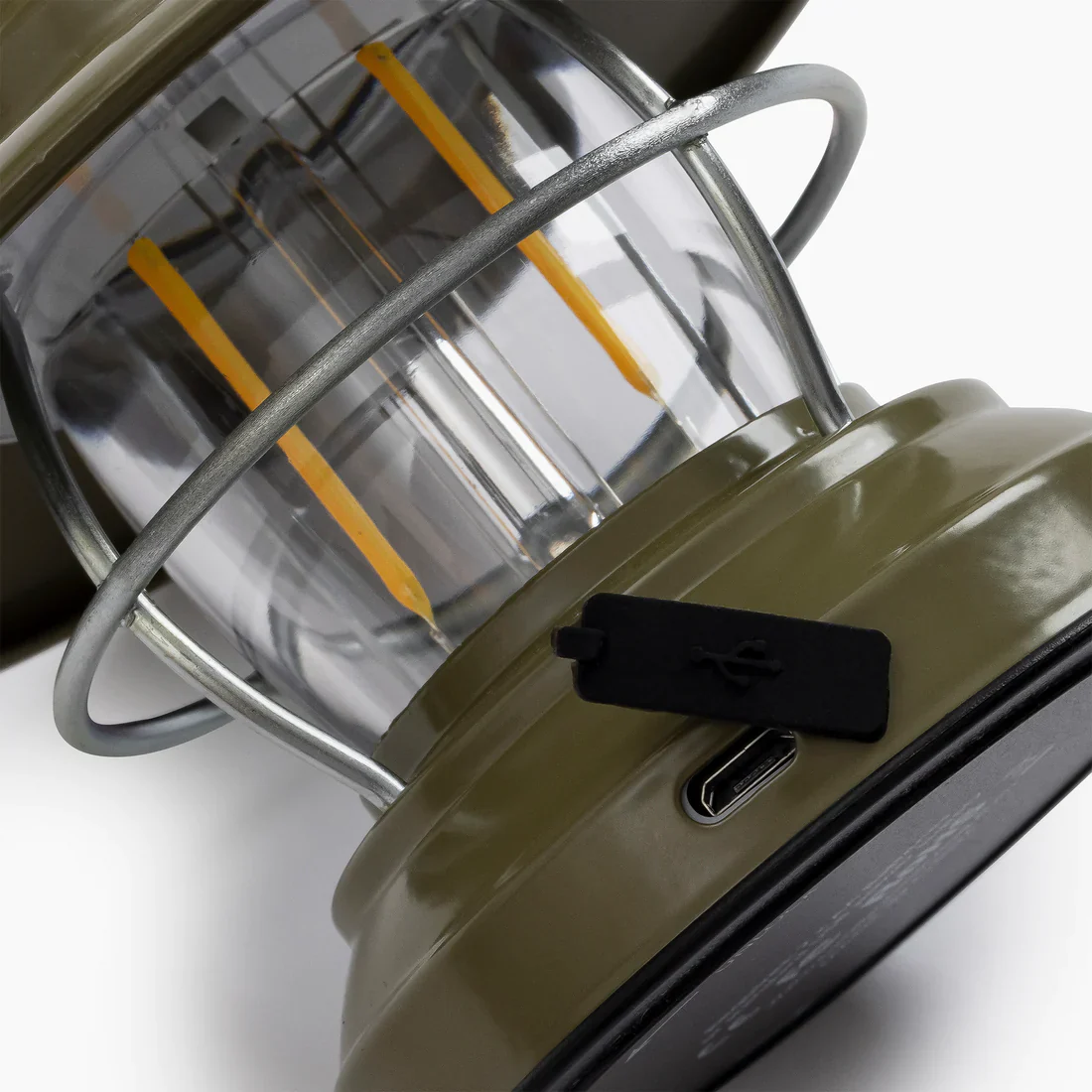 Barebones Edison Mini Lantern - Image 21