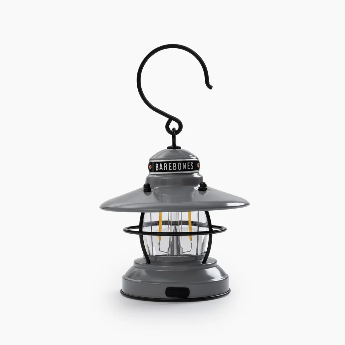 Barebones Edison Mini Lantern - Image 25
