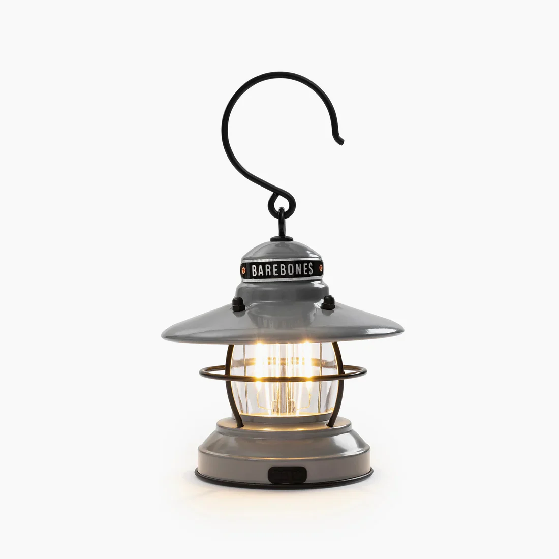 Barebones Edison Mini Lantern - Image 26