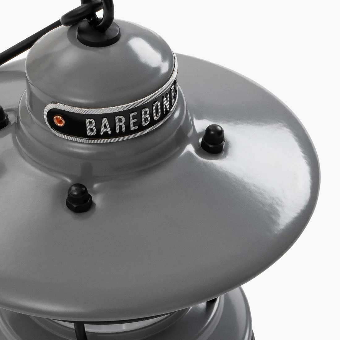 Barebones Edison Mini Lantern - Image 27