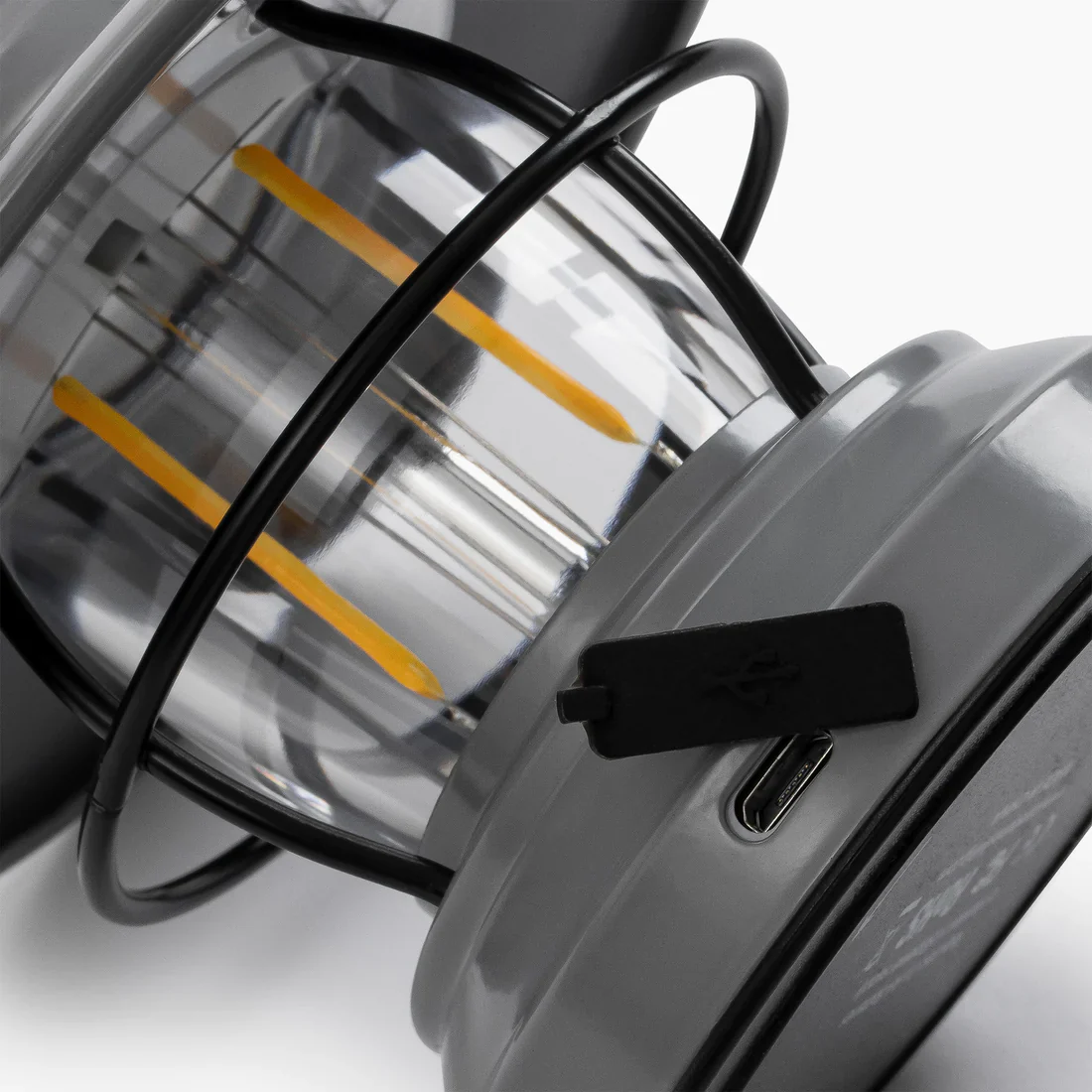 Barebones Edison Mini Lantern - Image 28
