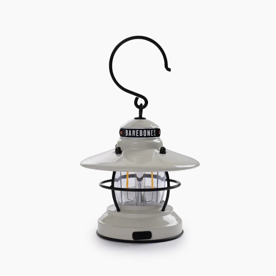 Barebones Edison Mini Lantern - Image 29