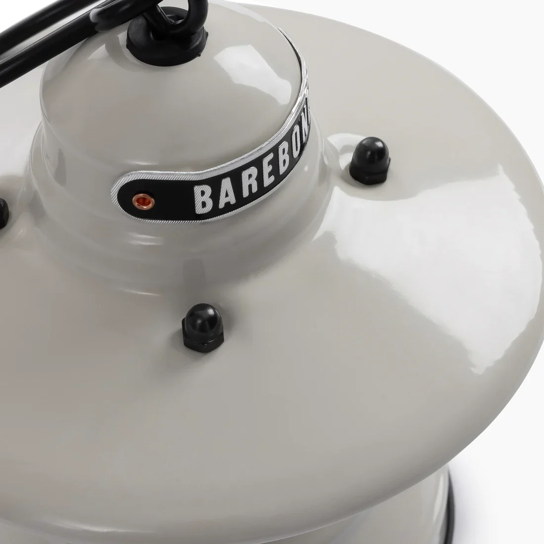 Barebones Edison Mini Lantern - Image 31
