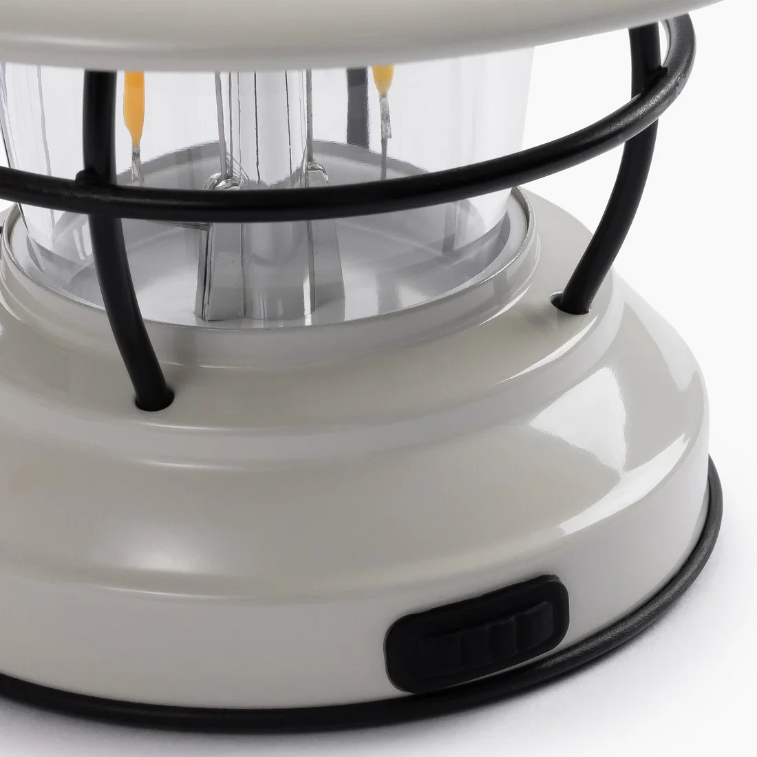 Barebones Edison Mini Lantern - Image 32
