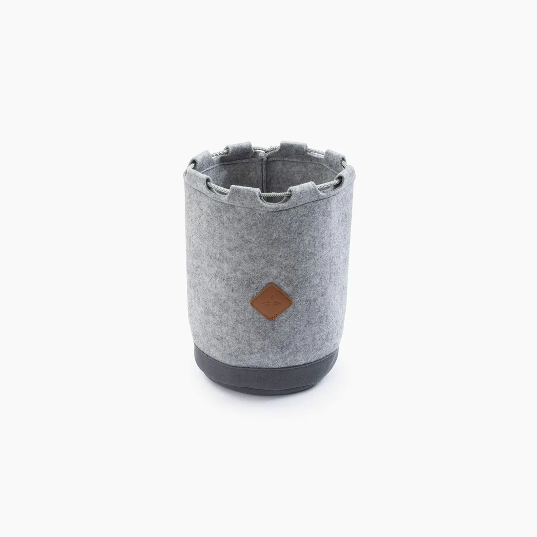 Barebones Felt Lantern Storage Bag - Image 6