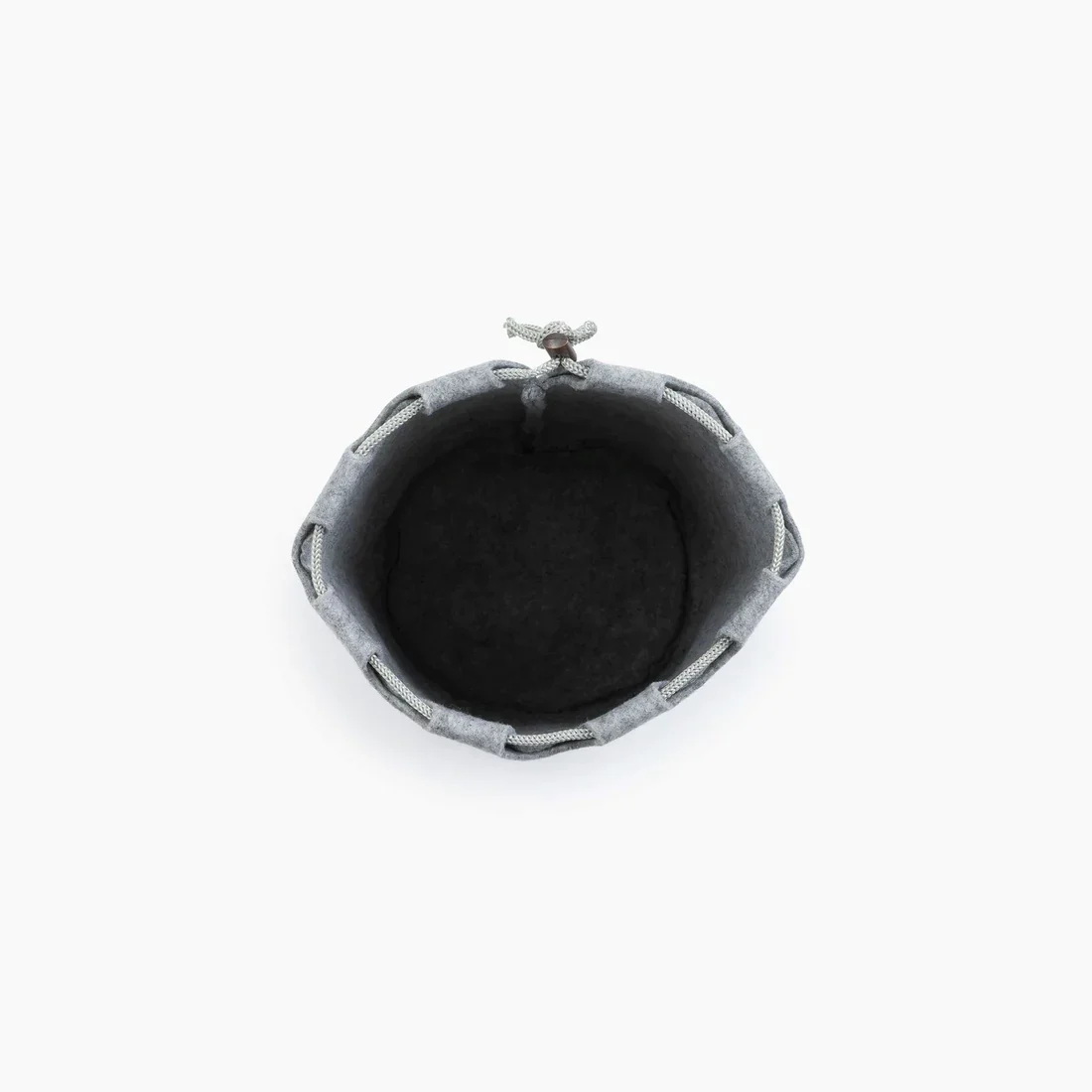 Barebones Felt Lantern Storage Bag - Image 8