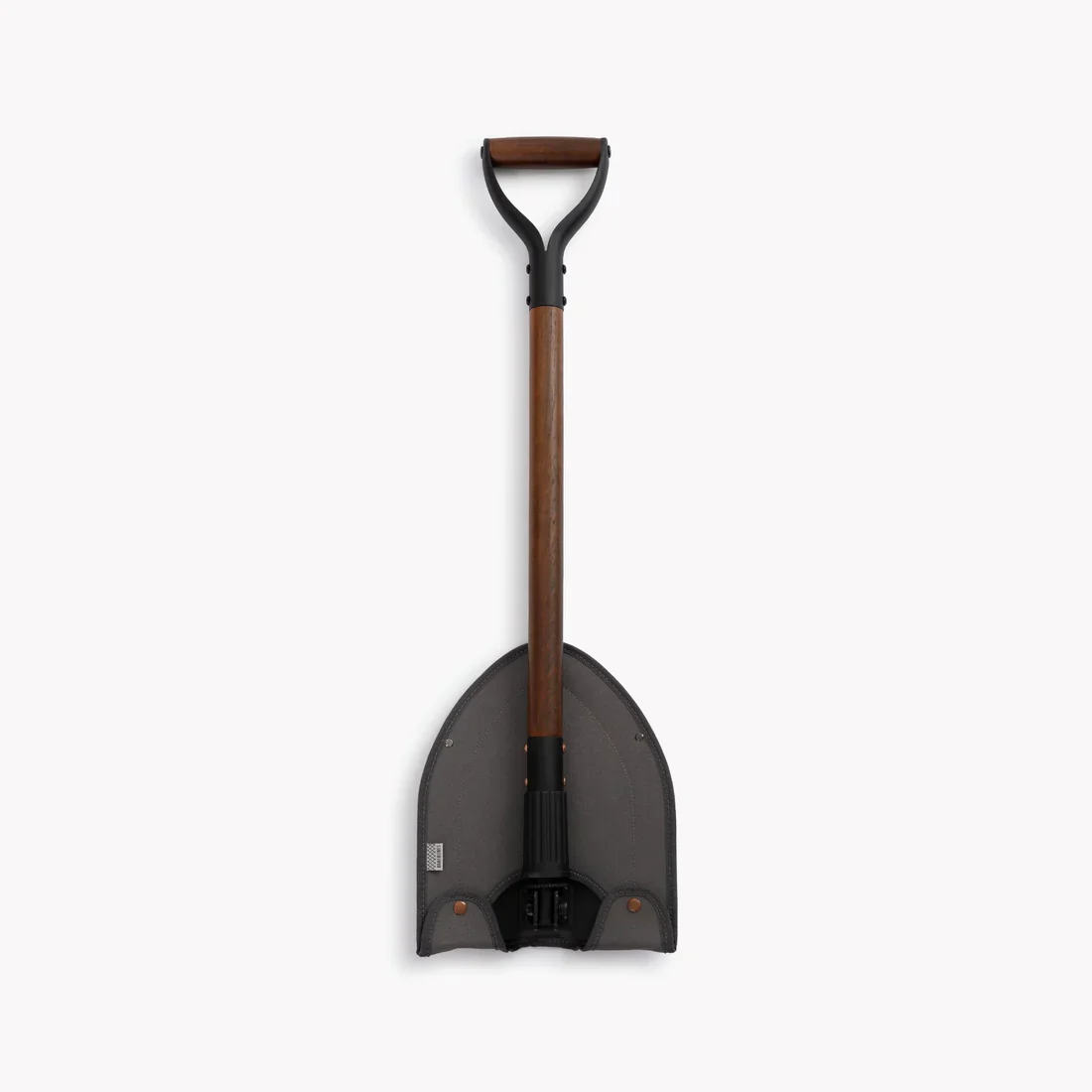 Barebones Folding Shovel - Image 2
