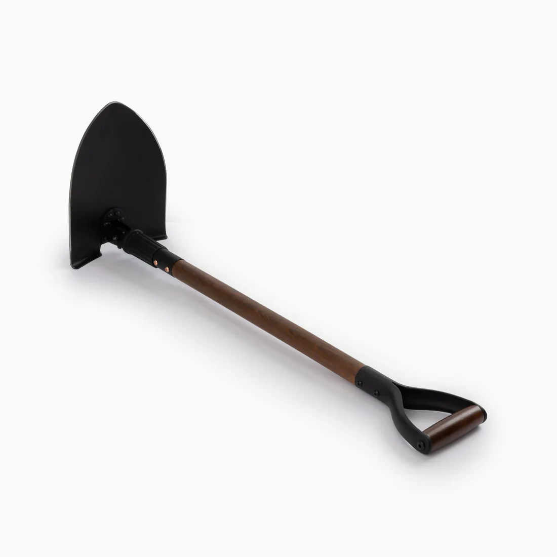 Barebones Folding Shovel - Image 7