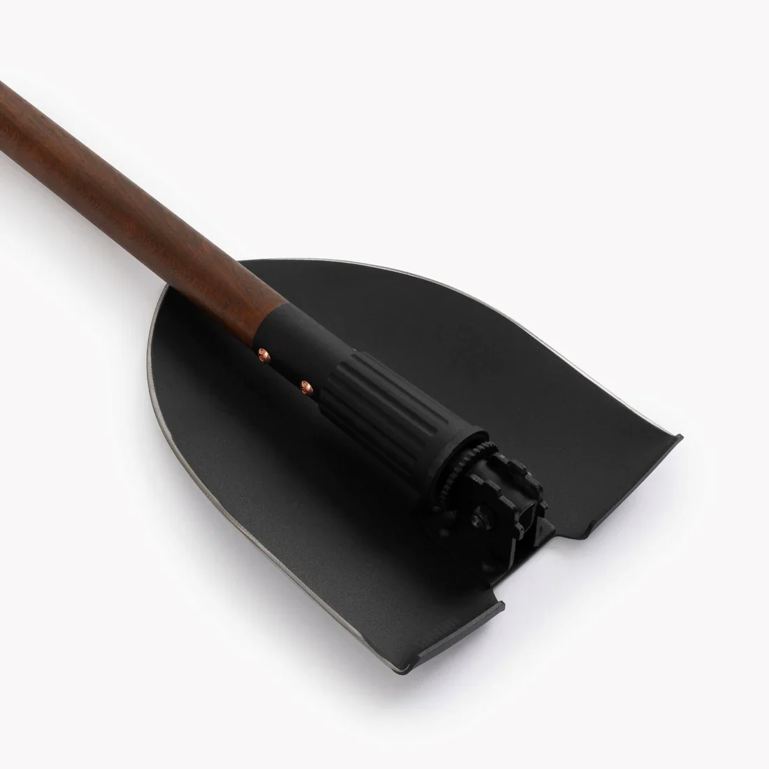 Barebones Folding Shovel - Image 9