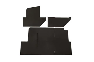 Glove Box Organizer For 4Runner (2025-Current) - Image 2