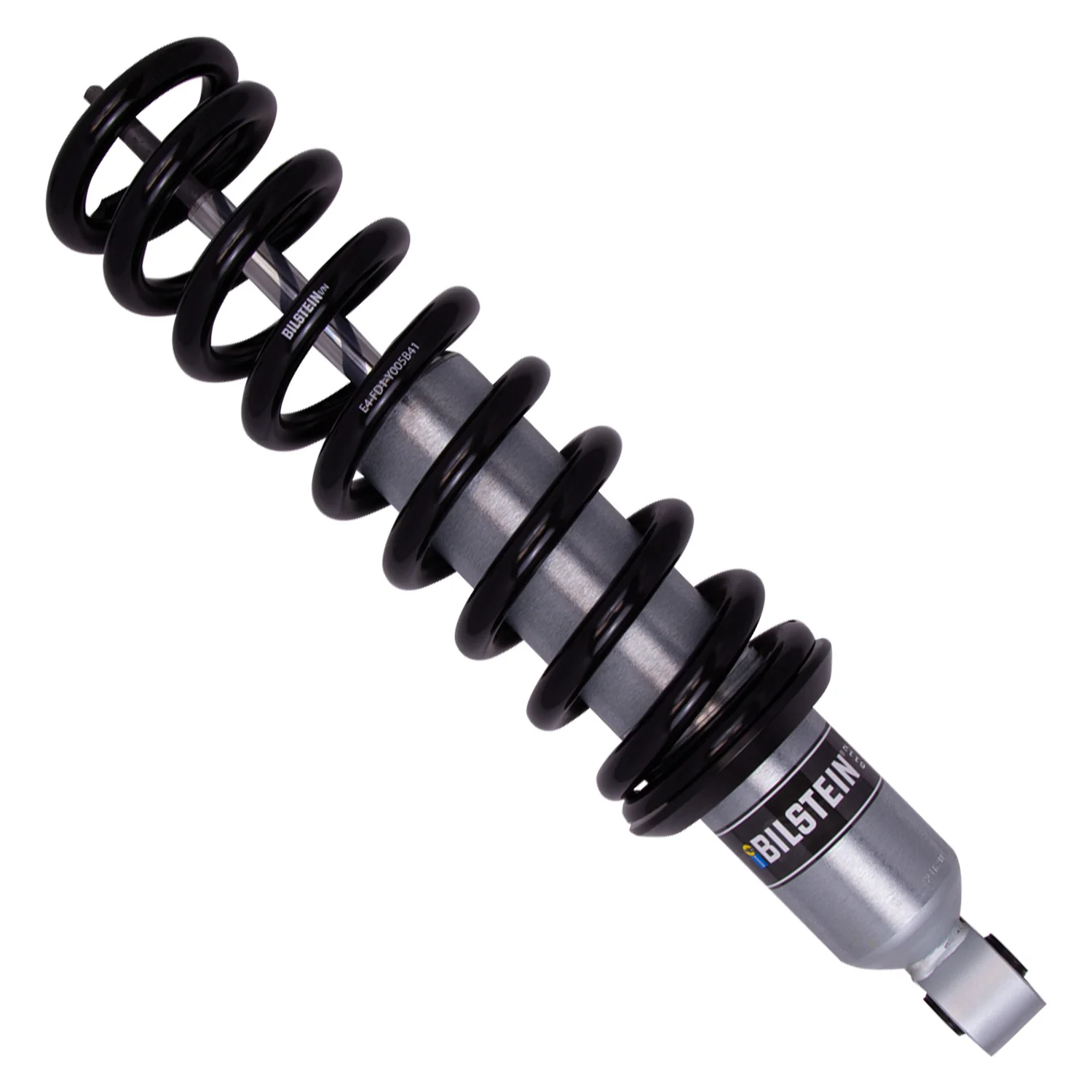 Bilstein Front Suspension Kit For 4Runner (1996-2002) - Image 2