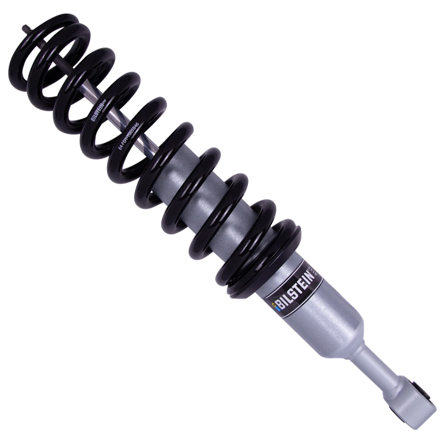 Bilstein Front Suspension Kit For 4Runner (2010-2024) - Image 2