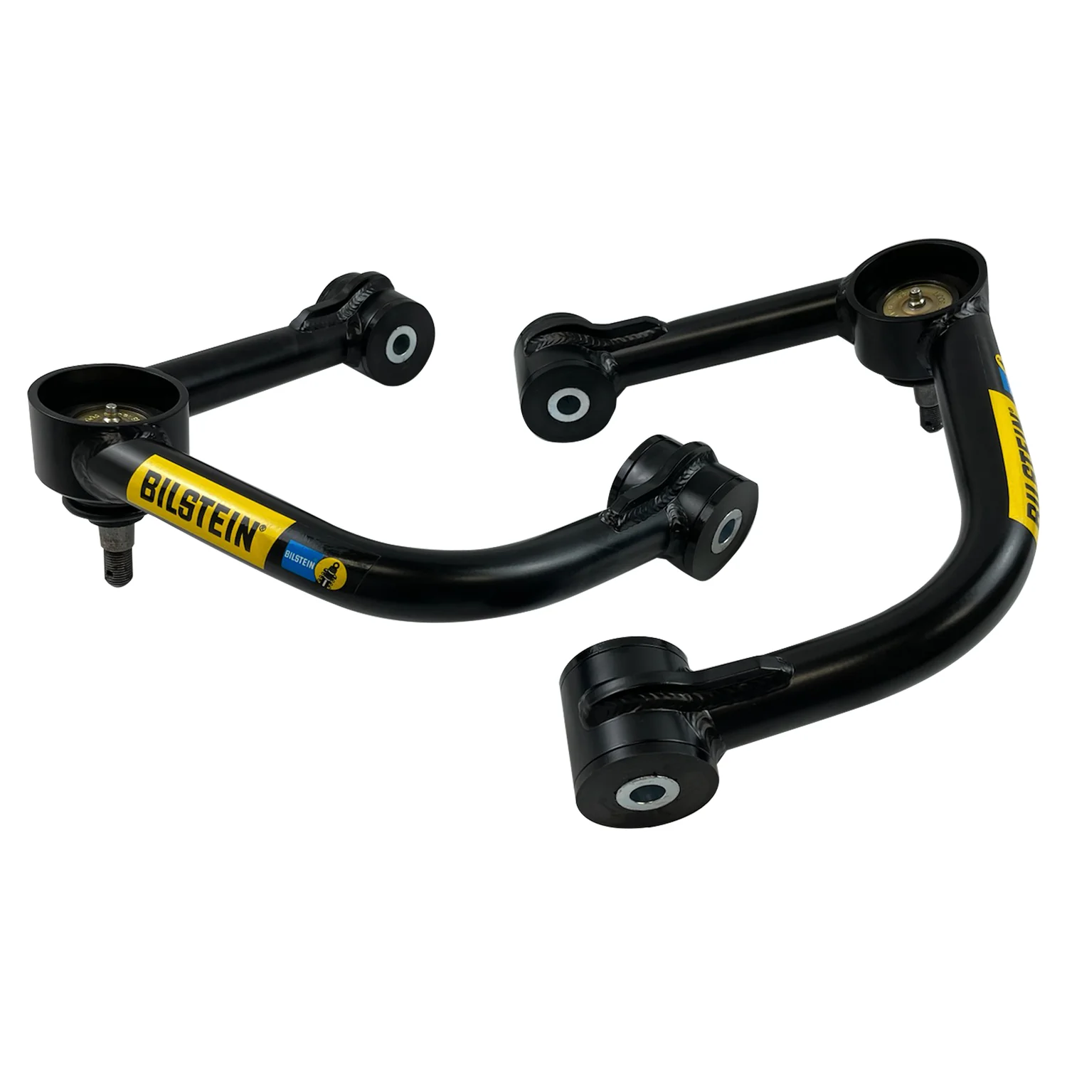 Bilstein Upper Control Arm Kit For 4Runner (2003-2024) - Image 2