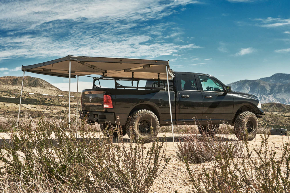 Body Armor Sky Ridge 270 Awning - Image 5