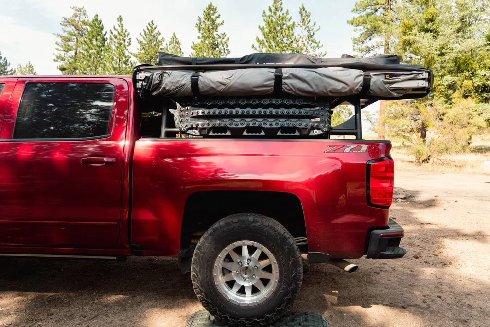 Body Armor Sky Ridge 270XL Awning - Image 4