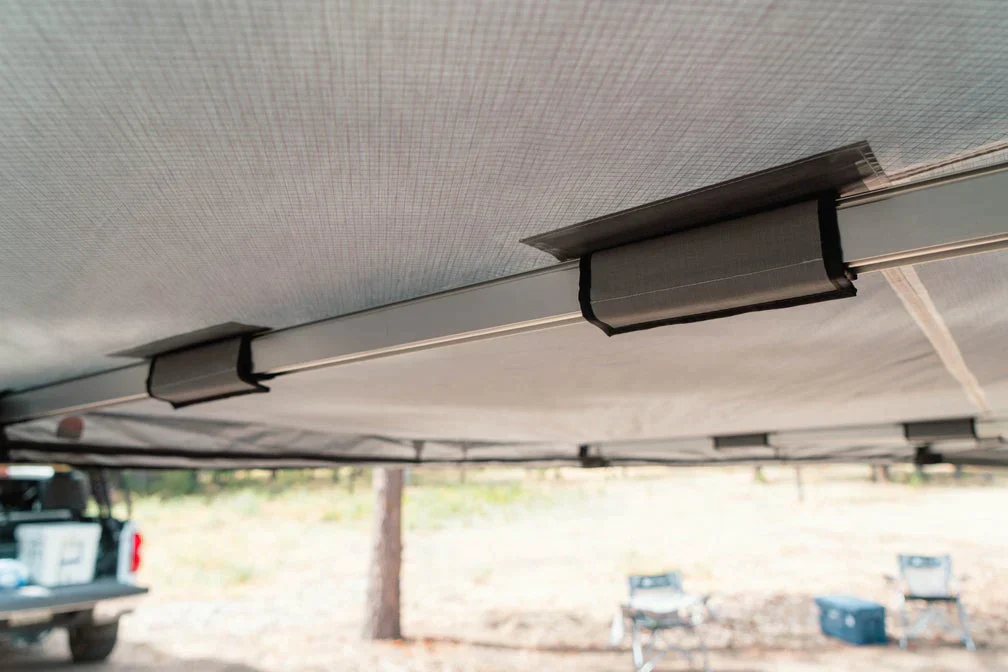 Body Armor Sky Ridge 270XL Awning - Image 7