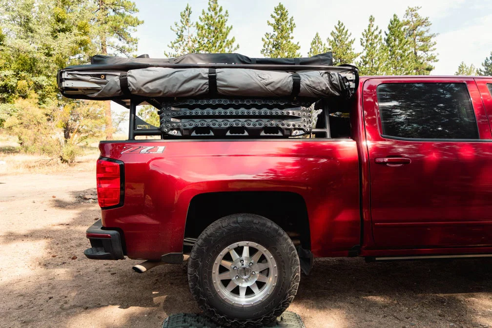 Body Armor Sky Ridge 270XL Awning - Image 9