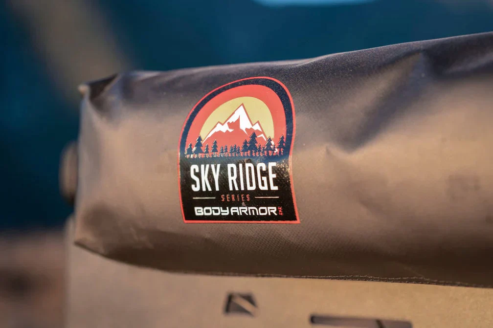 Body Armor Sky Ridge Awning - Image 3